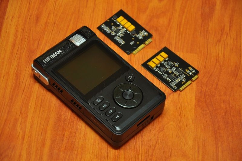  photo DSC_0085_zps4b18079e.jpg