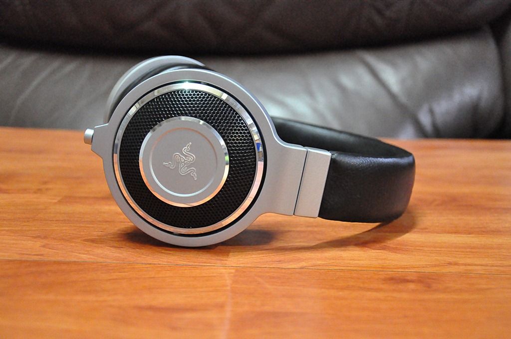  photo DSC_0149_zpsa4613a19.jpg