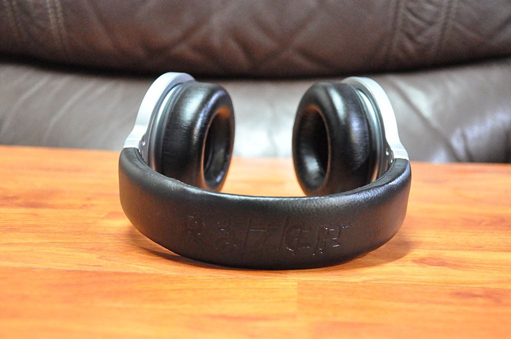  photo DSC_0150_zps2d1a60be.jpg