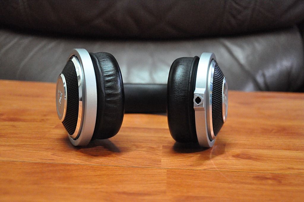  photo DSC_0153_zps83631504.jpg