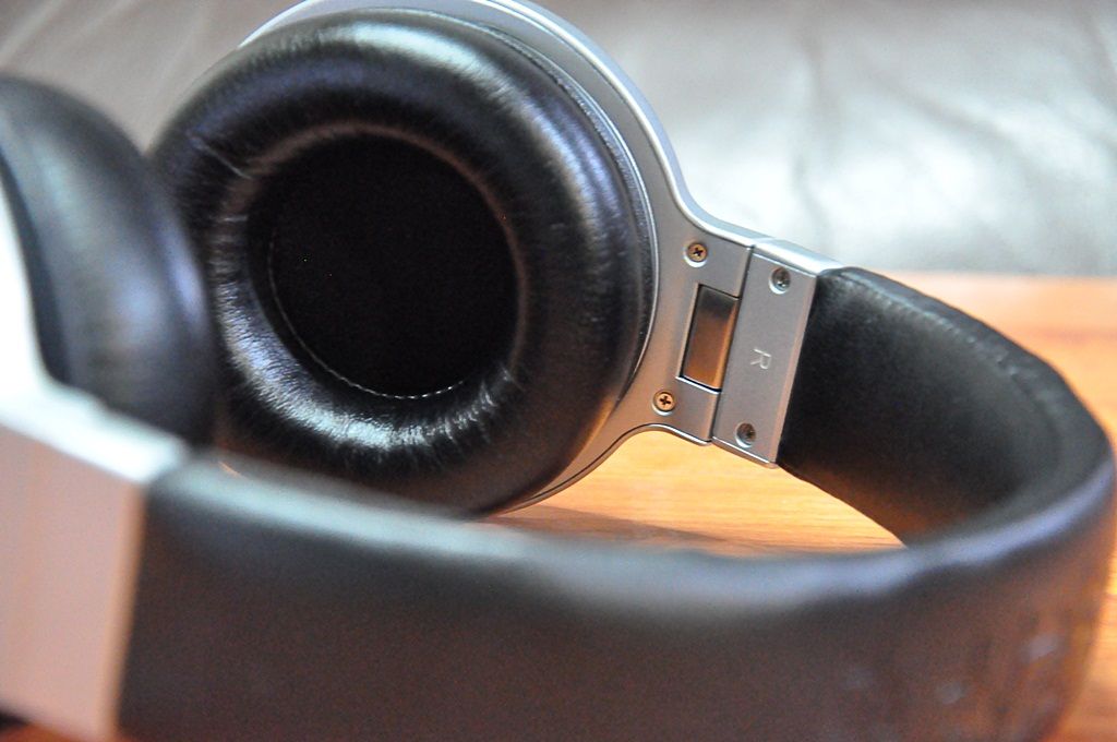  photo DSC_0154_zpsab1ac2e2.jpg