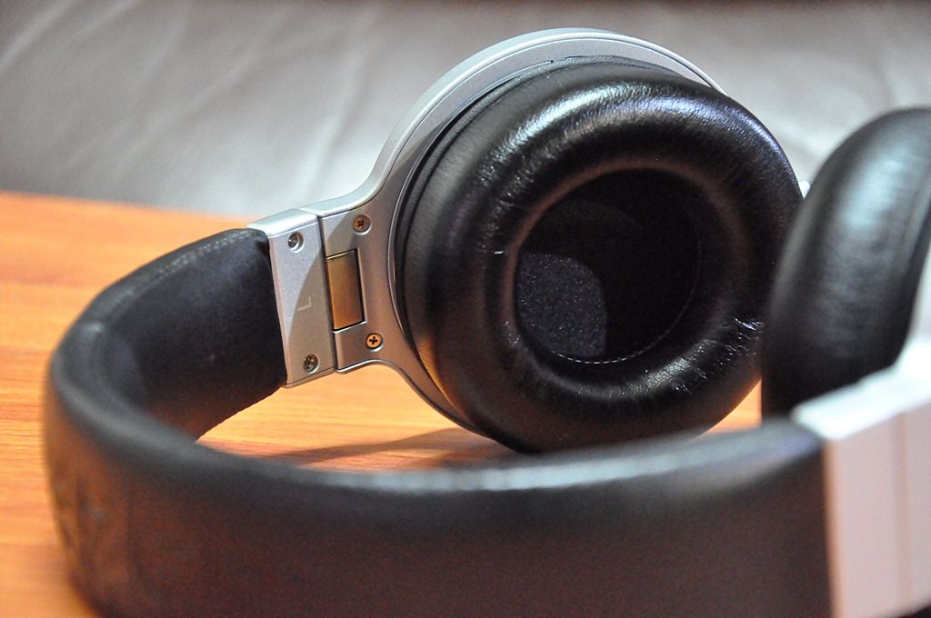  photo DSC_0155_zpsa173e40e.jpg