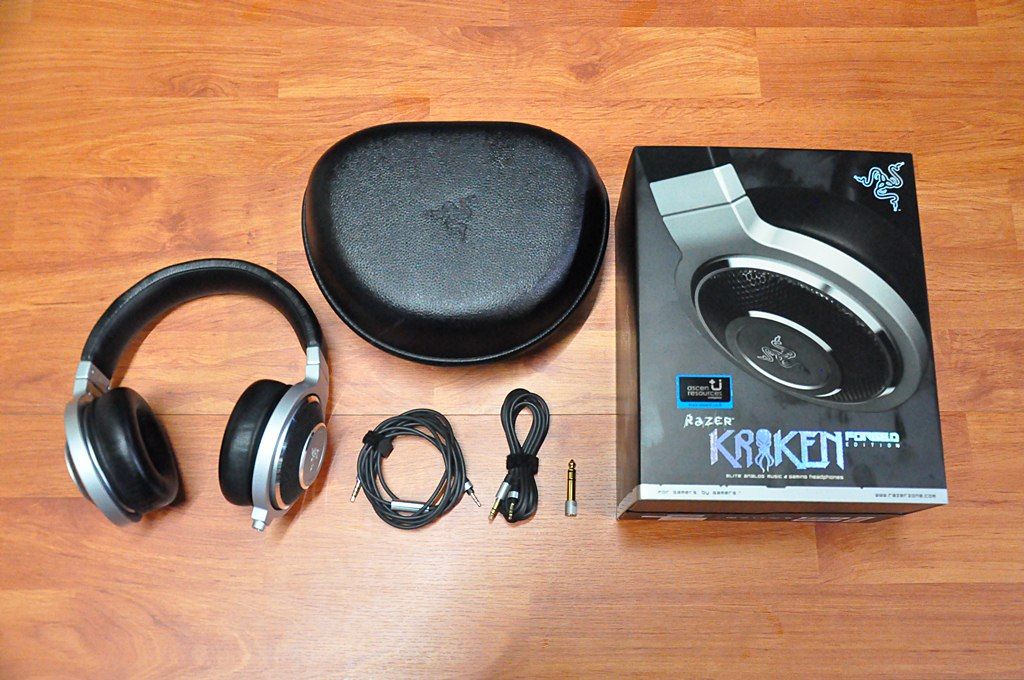  photo DSC_0161_zpsb98c61dc.jpg