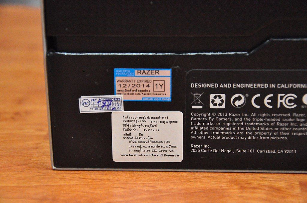  photo DSC_0162_zps165a383b.jpg