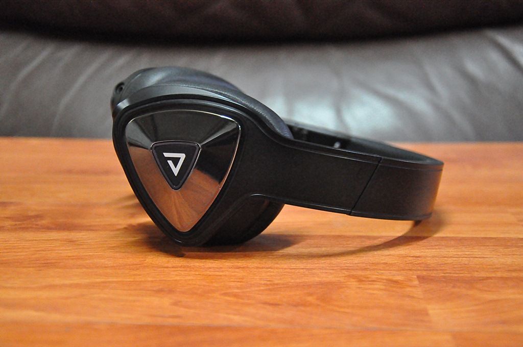  photo DSC_0163_zpsb9637667.jpg