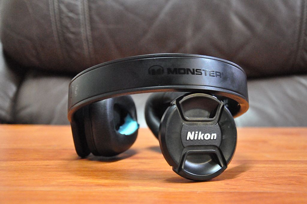  photo DSC_0164_zps9a6ba452.jpg