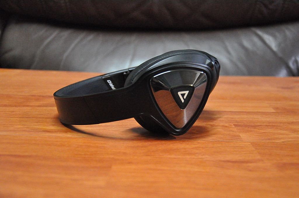  photo DSC_0166_zpsde71ce97.jpg