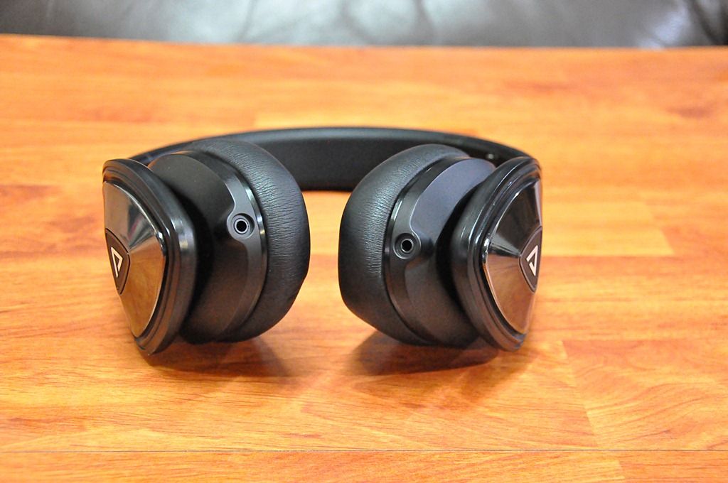  photo DSC_0167_zps5c8a32c2.jpg