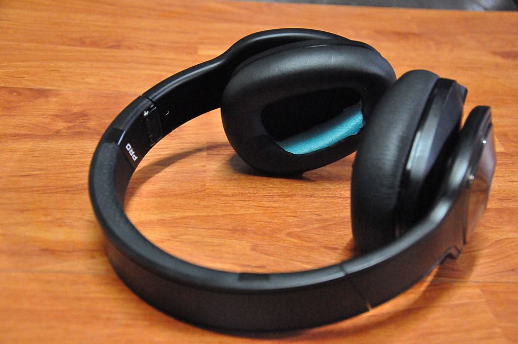  photo DSC_0169_zpsf1843adc.jpg