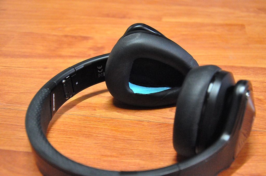  photo DSC_0170_zps88e4c0ff.jpg