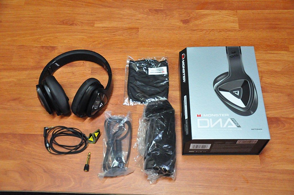  photo DSC_0174_zps5eb8d8ff.jpg