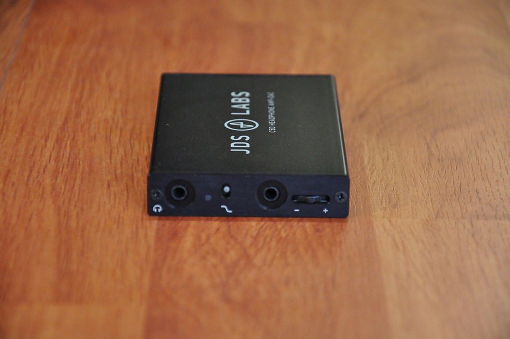  photo DSC_0186_zpsa2b461ff.jpg