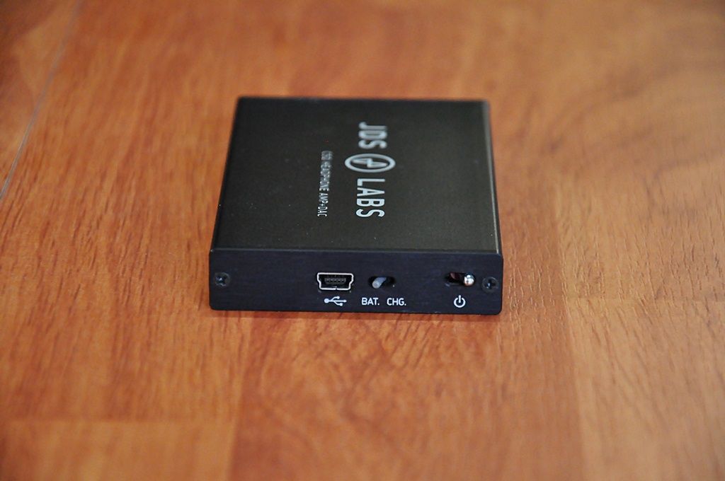  photo DSC_0187_zps2352c331.jpg