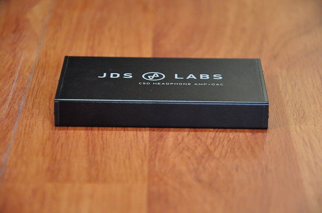  photo DSC_0188_zps53e2d972.jpg