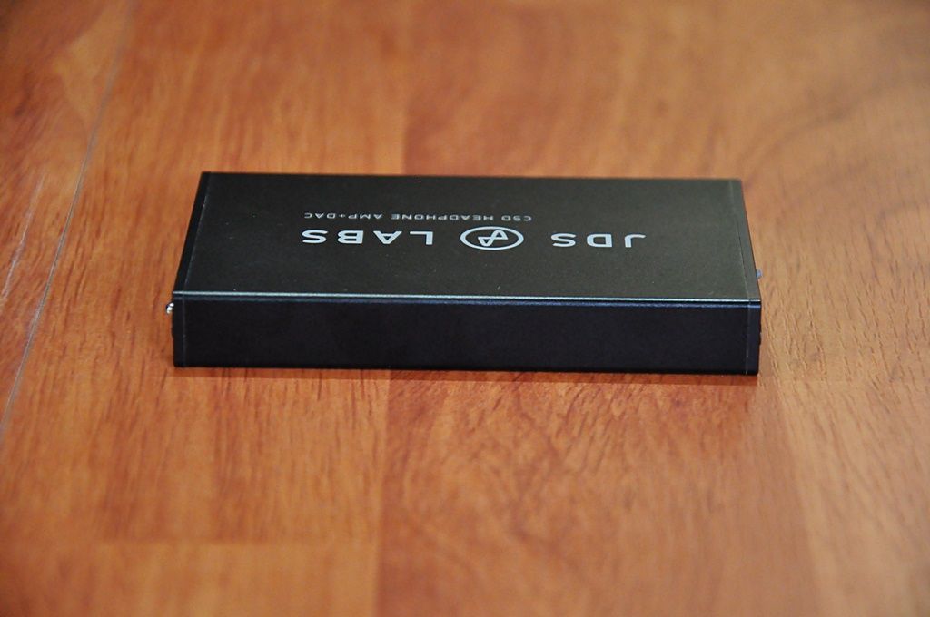  photo DSC_0189_zps49dacbf5.jpg