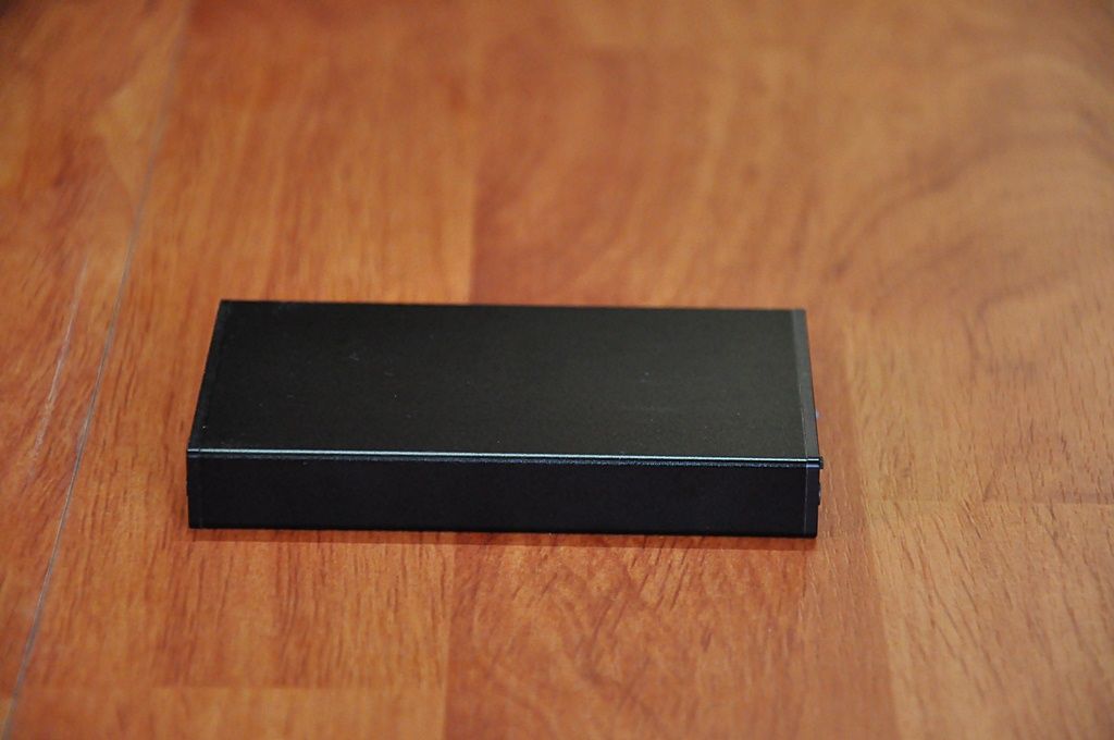  photo DSC_0190_zpsf3cafe85.jpg