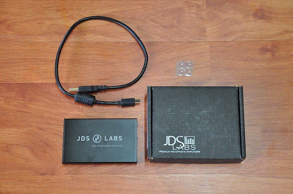  photo DSC_0191_zps571f6d80.jpg