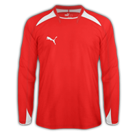 puma2.png