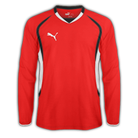 puma3.png