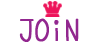 JOIN.png