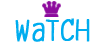 WATCH.png