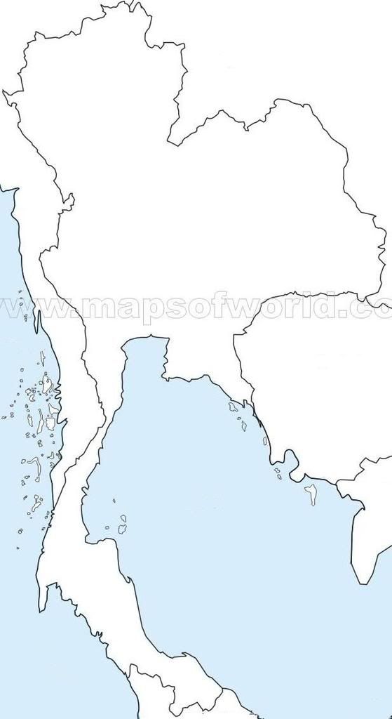 خرائط واعلام سورينام  2012 -Maps and flags of Suriname 2012