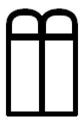 ������ ���� ������ �� ���� ������