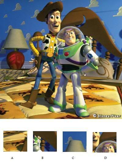 ������ ���� ������ �� ���� ������