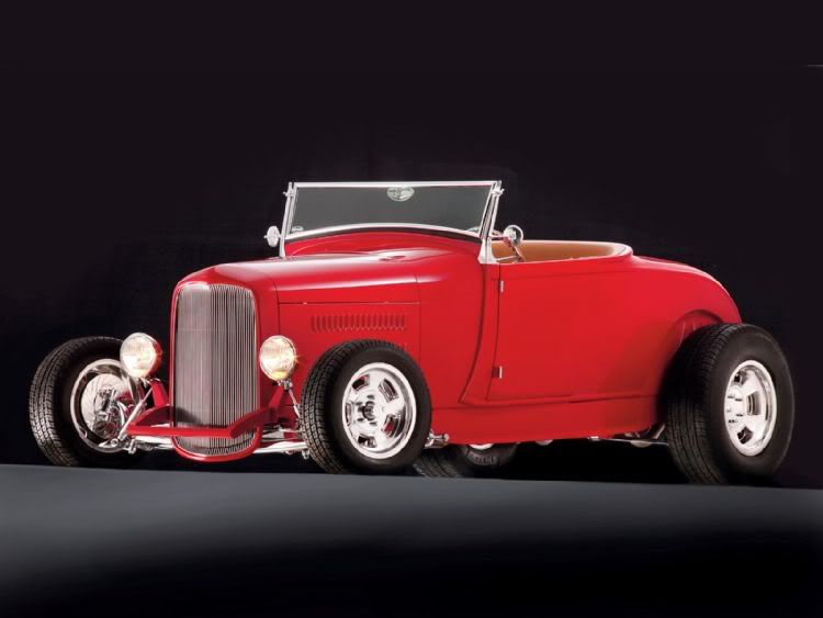0912sr_011929_ford_highboy_roadster.jpg