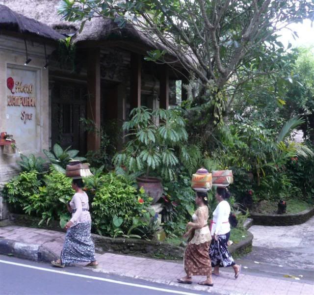 Ubud