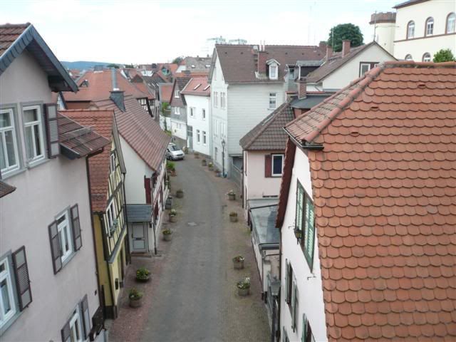 Altstadt