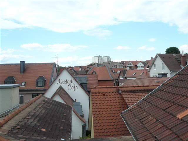 Aldstadt