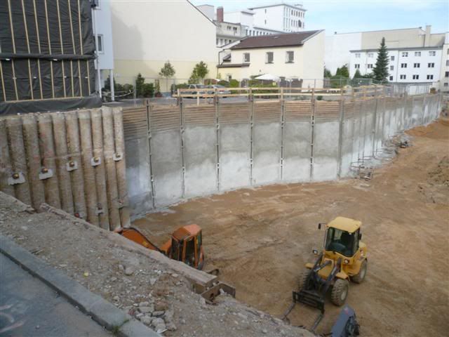 Construction Site