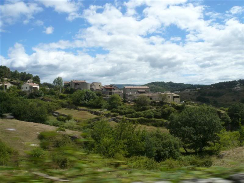 St  Andeol de Vals