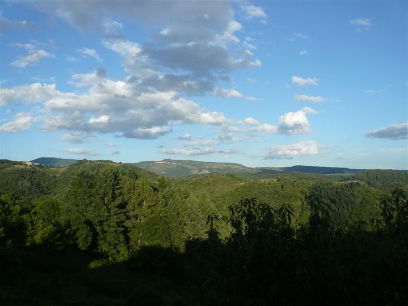 St  Andeol de Vals