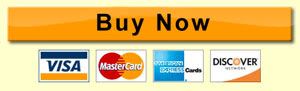 Buy Best Price Sapphire HD 6770 1GB GDDR5 Graphics Card On Sale
