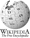 get info from WikiPedia
