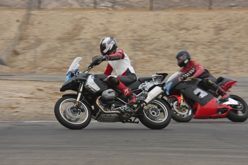 IMAGE: http://i286.photobucket.com/albums/ll87/EuroKent/IMG_4620.jpg