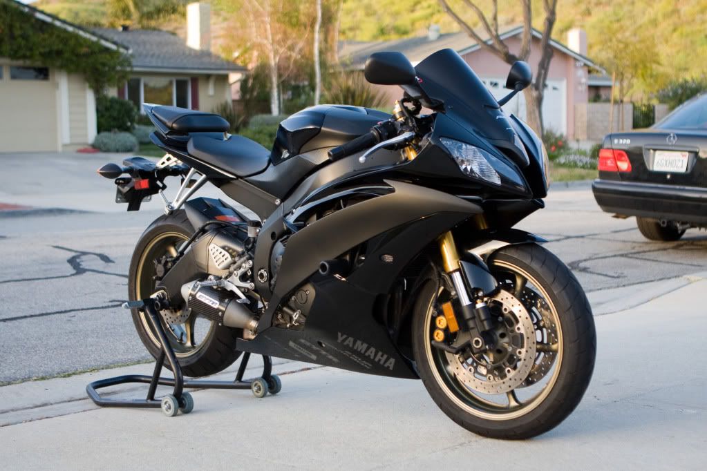 IMAGE: http://i286.photobucket.com/albums/ll87/EuroKent/NewR63of6.jpg