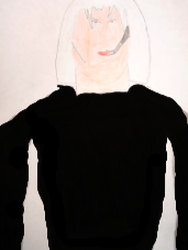 Has the assassination of the senator gone without a hitch?