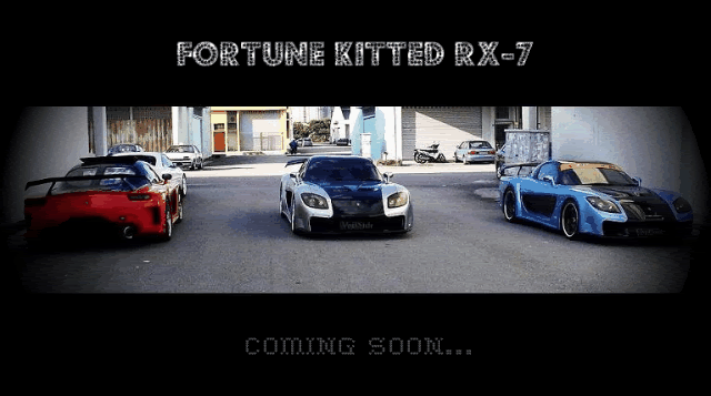 3FortunesRX7-Small-1-2-1.gif