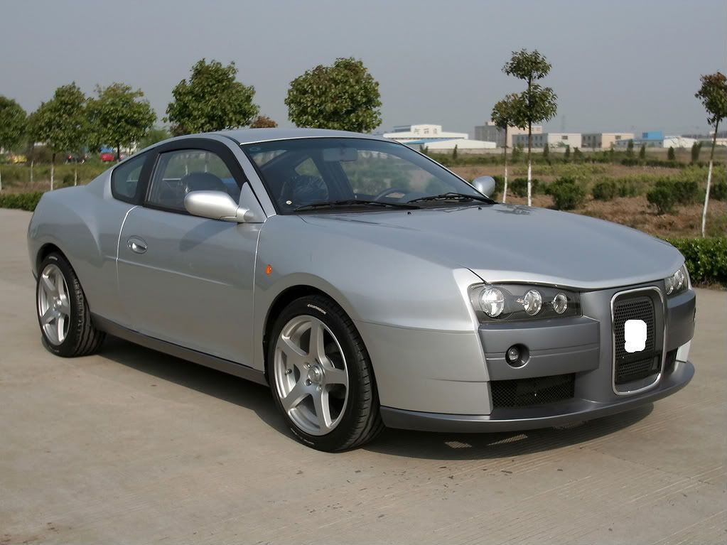http://i286.photobucket.com/albums/ll87/RaBBiT999_bucket/efeff.jpg