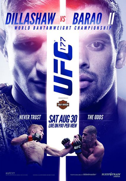 stream ufc vipbox