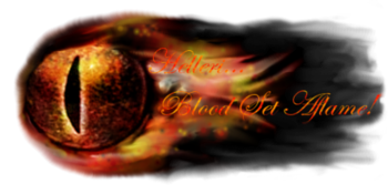 Posted Image