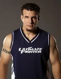 frank mir Pictures, Images and Photos