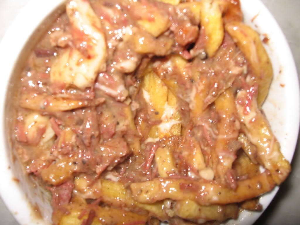 Caplanskys