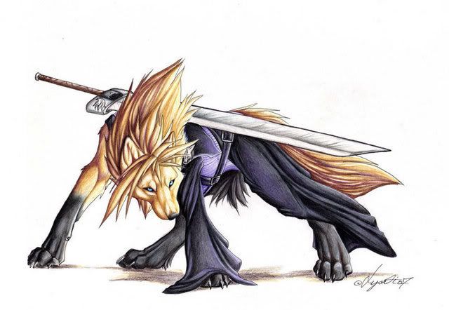 http://i286.photobucket.com/albums/ll87/gamergirlavs/World%20of%20Paradise/The%20Pack%20of%20the%20Earth/Cloud-Wolf.jpg
