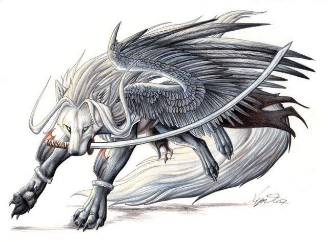 http://i286.photobucket.com/albums/ll87/gamergirlavs/World%20of%20Paradise/The%20Pack%20of%20the%20Underworld/Sephiroth-Wolf.jpg