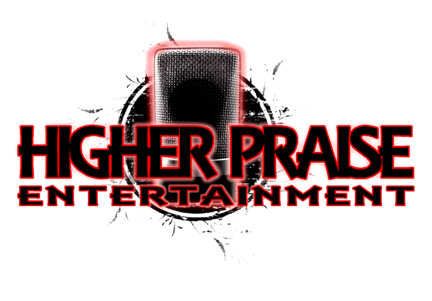hp logo png. HP-Logo.png Higher Praise