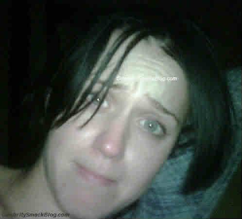 katy perry no makeup russell brand. Katy+perry+no+makeup+on